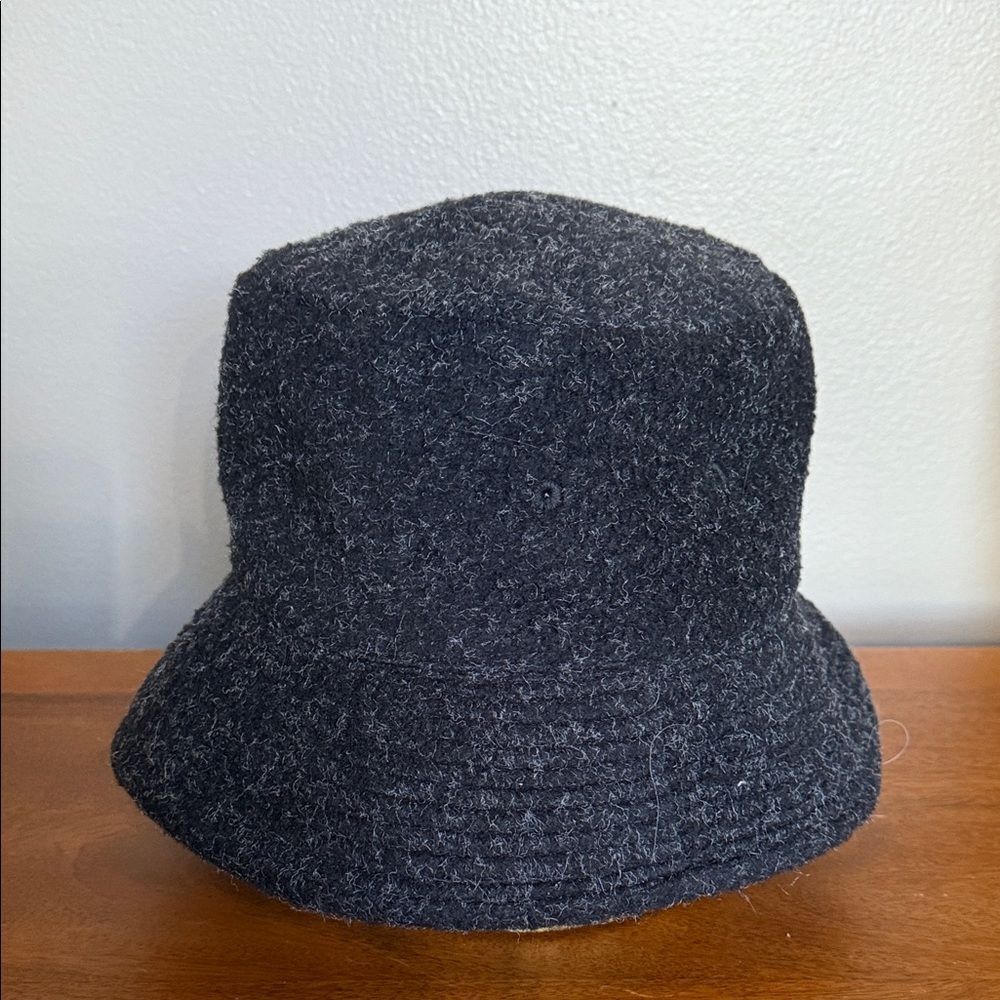 New York & Company Bucket Hat!